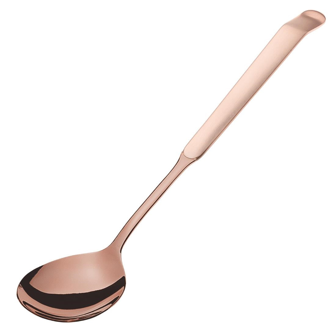 DX652 Amefa Buffet Kleine Slalepel Koper (6 stuks)