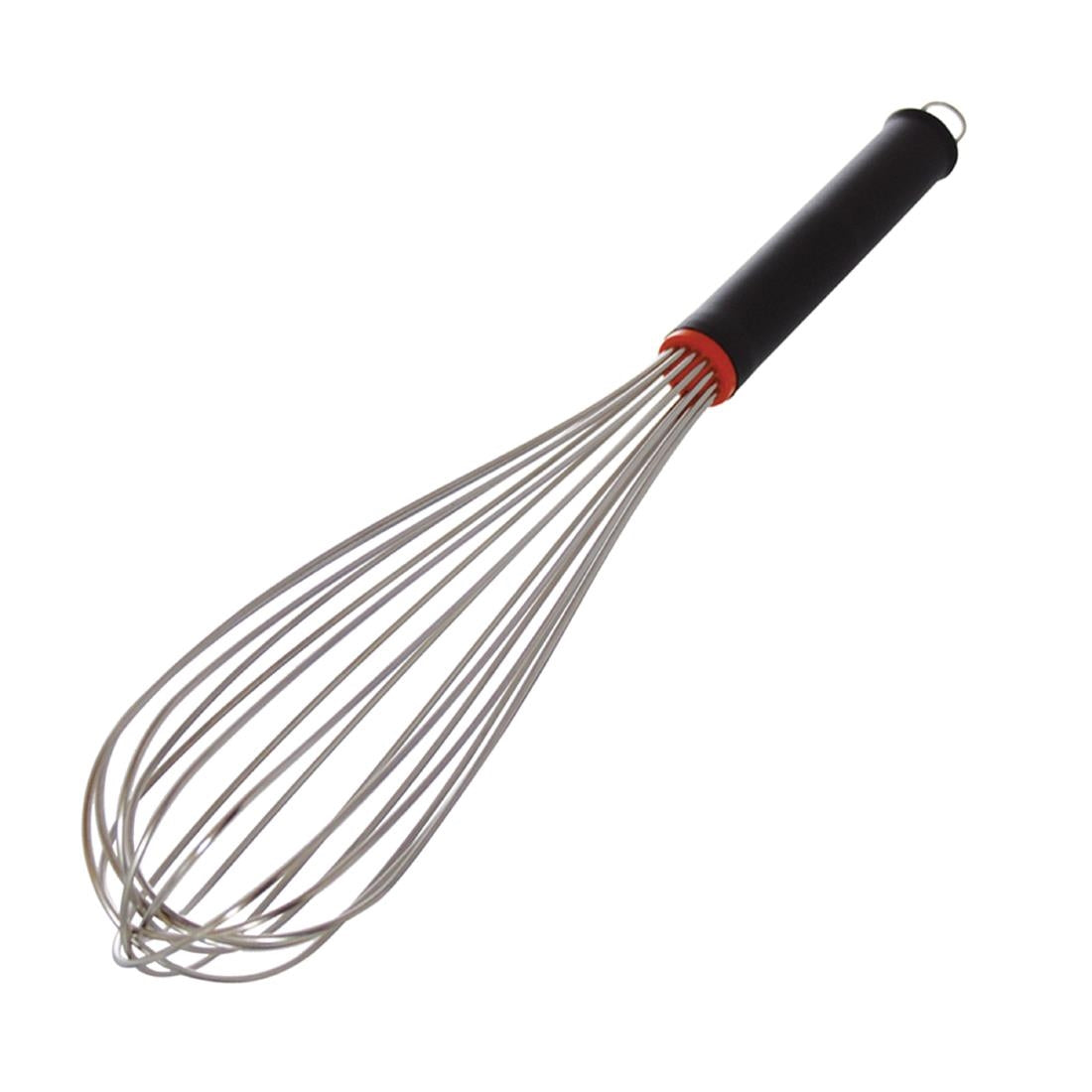 GT102 Schneider garde 16 draden 35cm