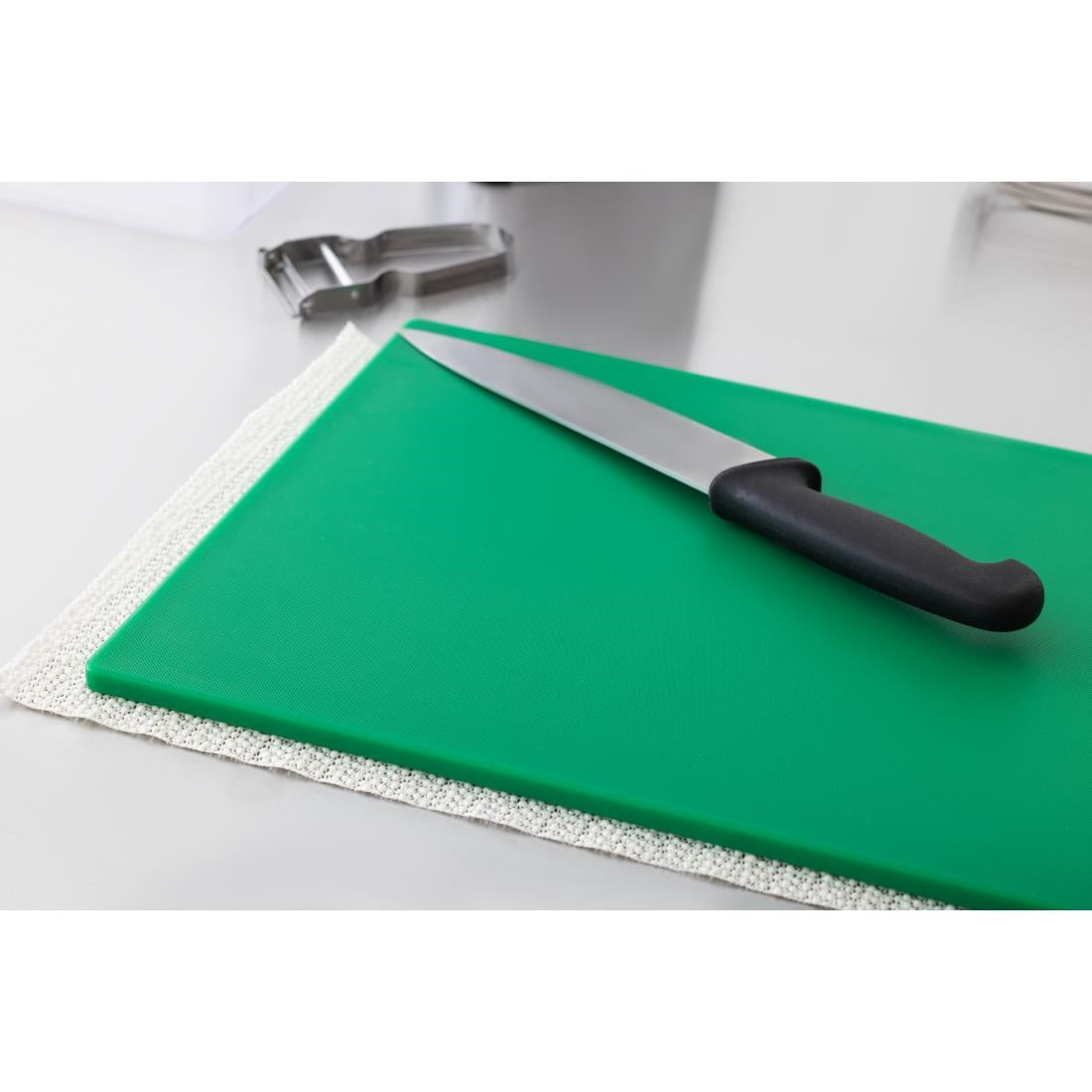 C254 Antislip mat