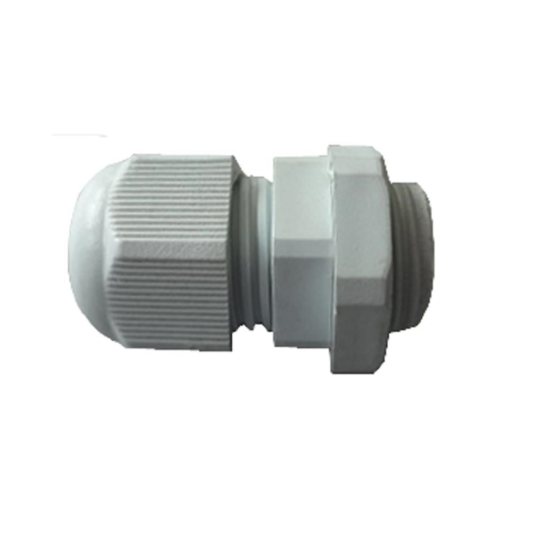 AC882 Buffalo Strain Relief