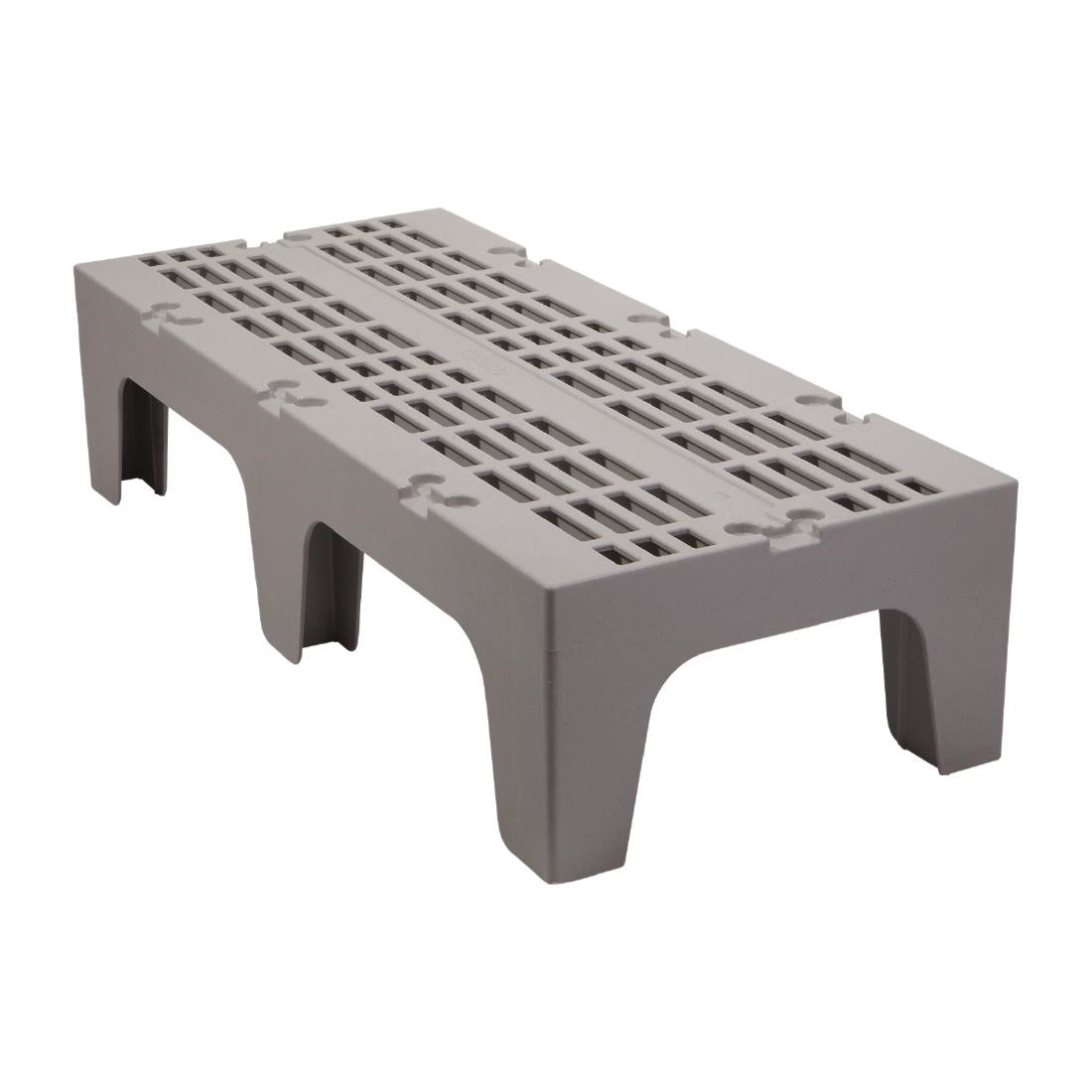 FE721 Cambro stapelrek 300 x 533 x 1220mm