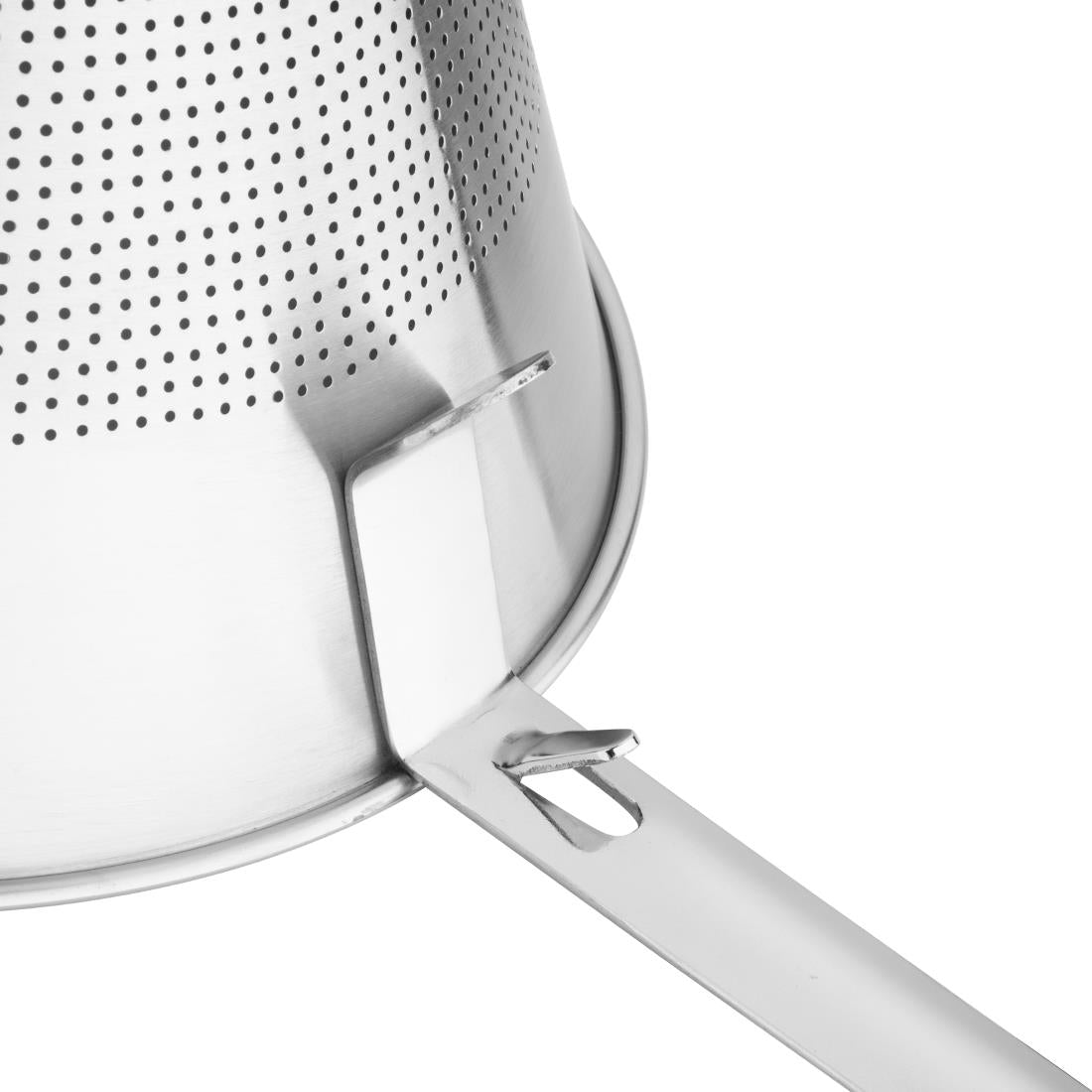 J701 Vogue puntzeef 23cm