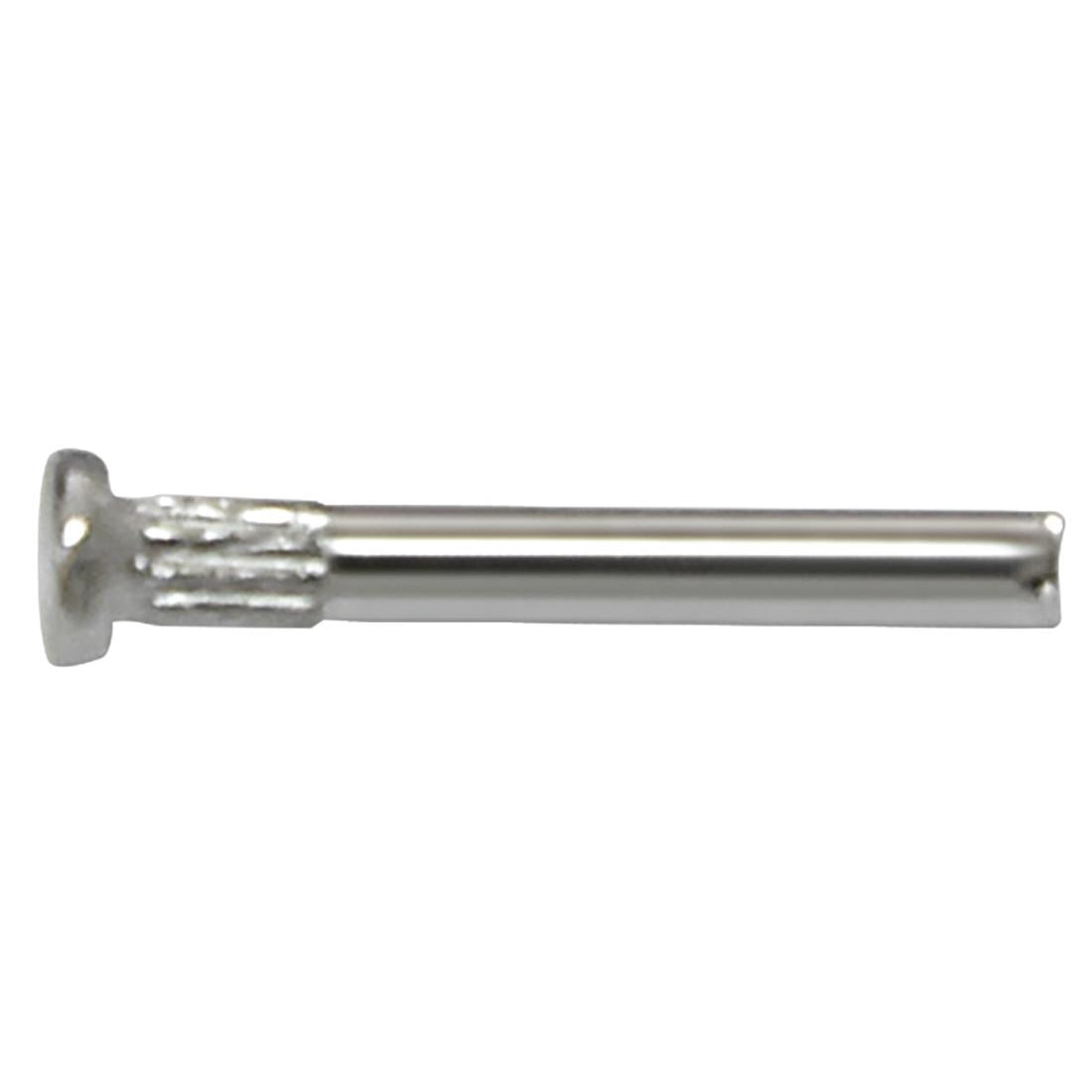 AB212 Polar clip voor ijschep