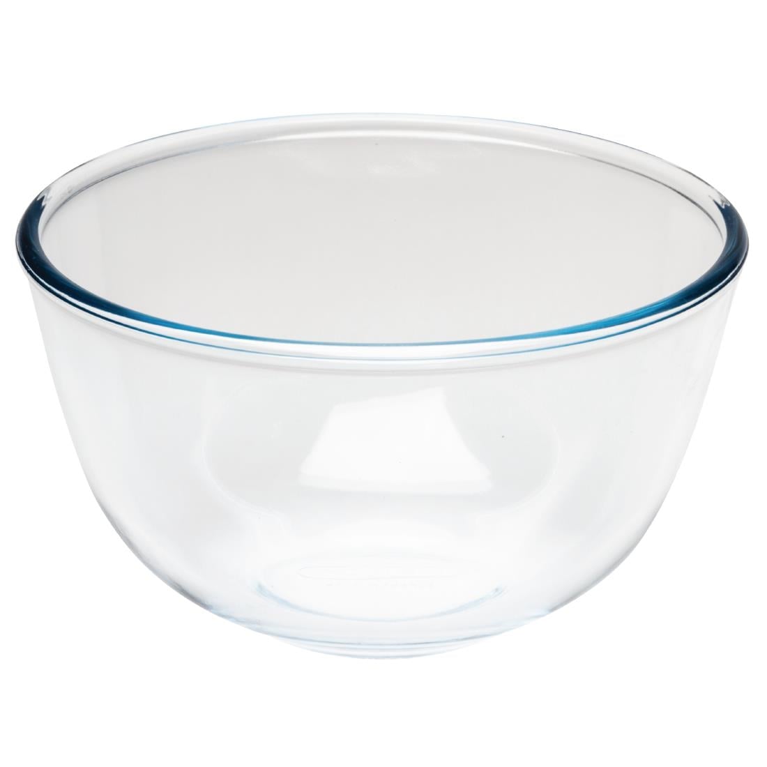 P582 Pyrex kom 0,5Ltr