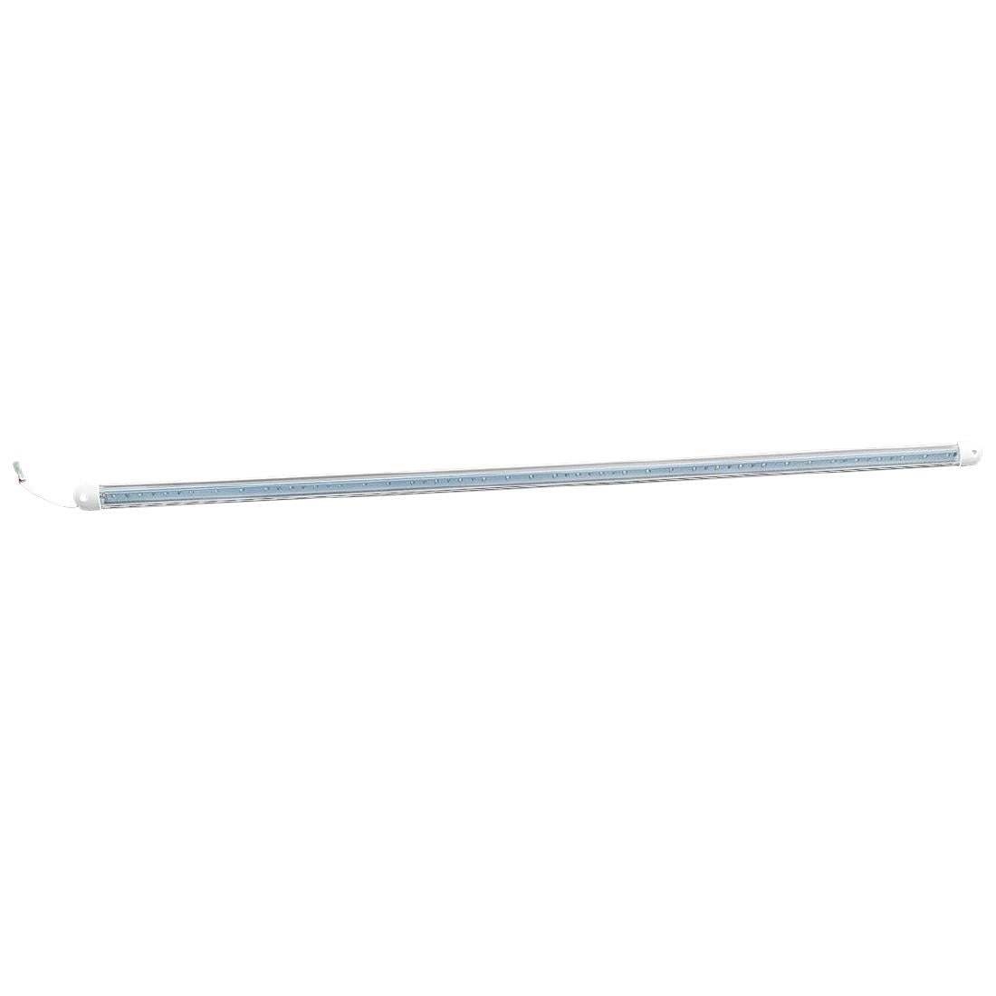AK847 Polar Interne LED-verlichting rechts