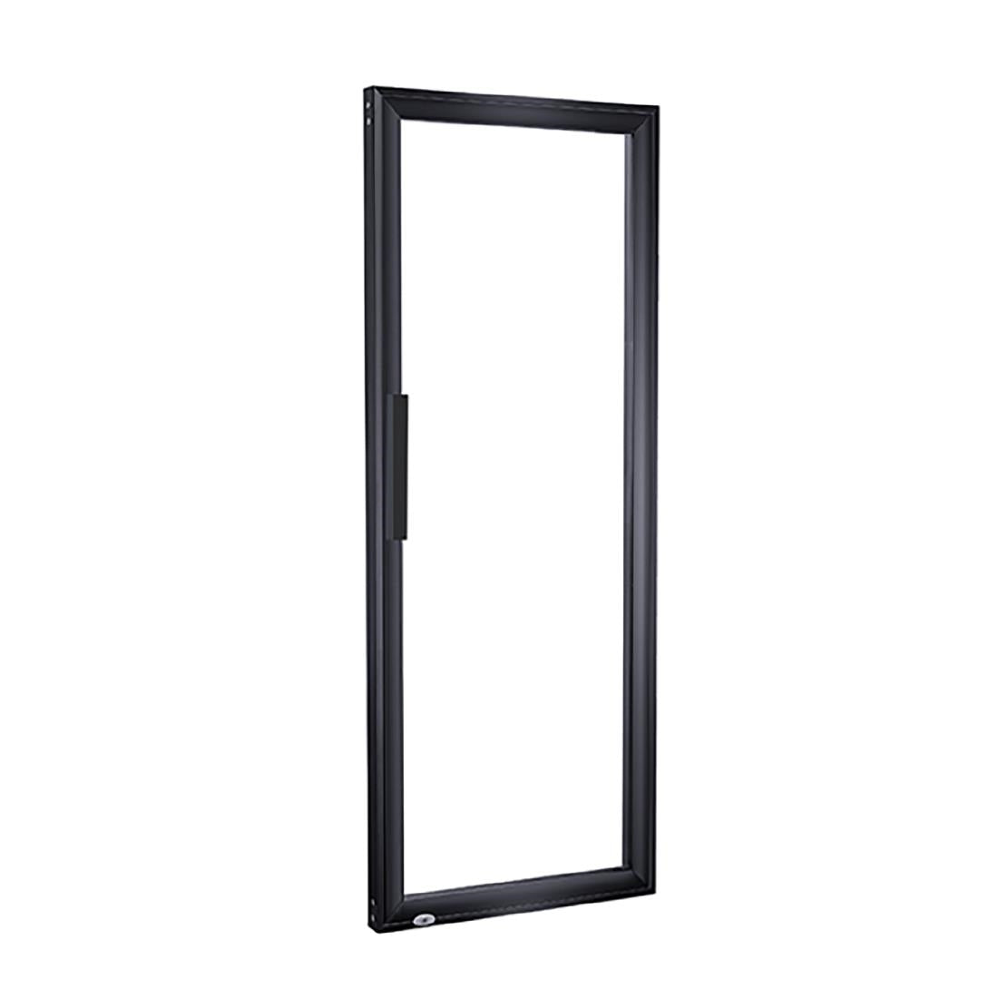 AN872 Polar glasdeur links