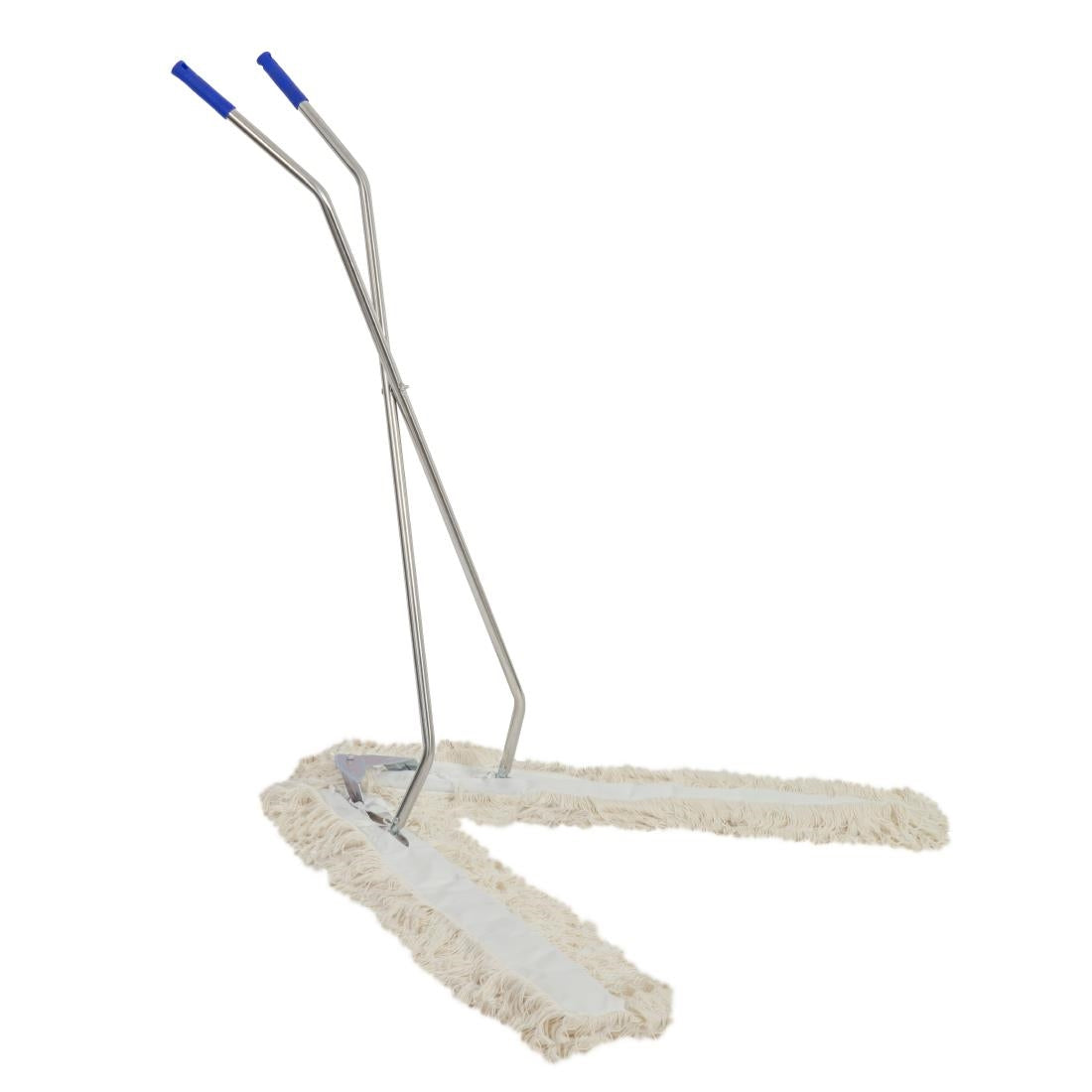 CD803 V-veger