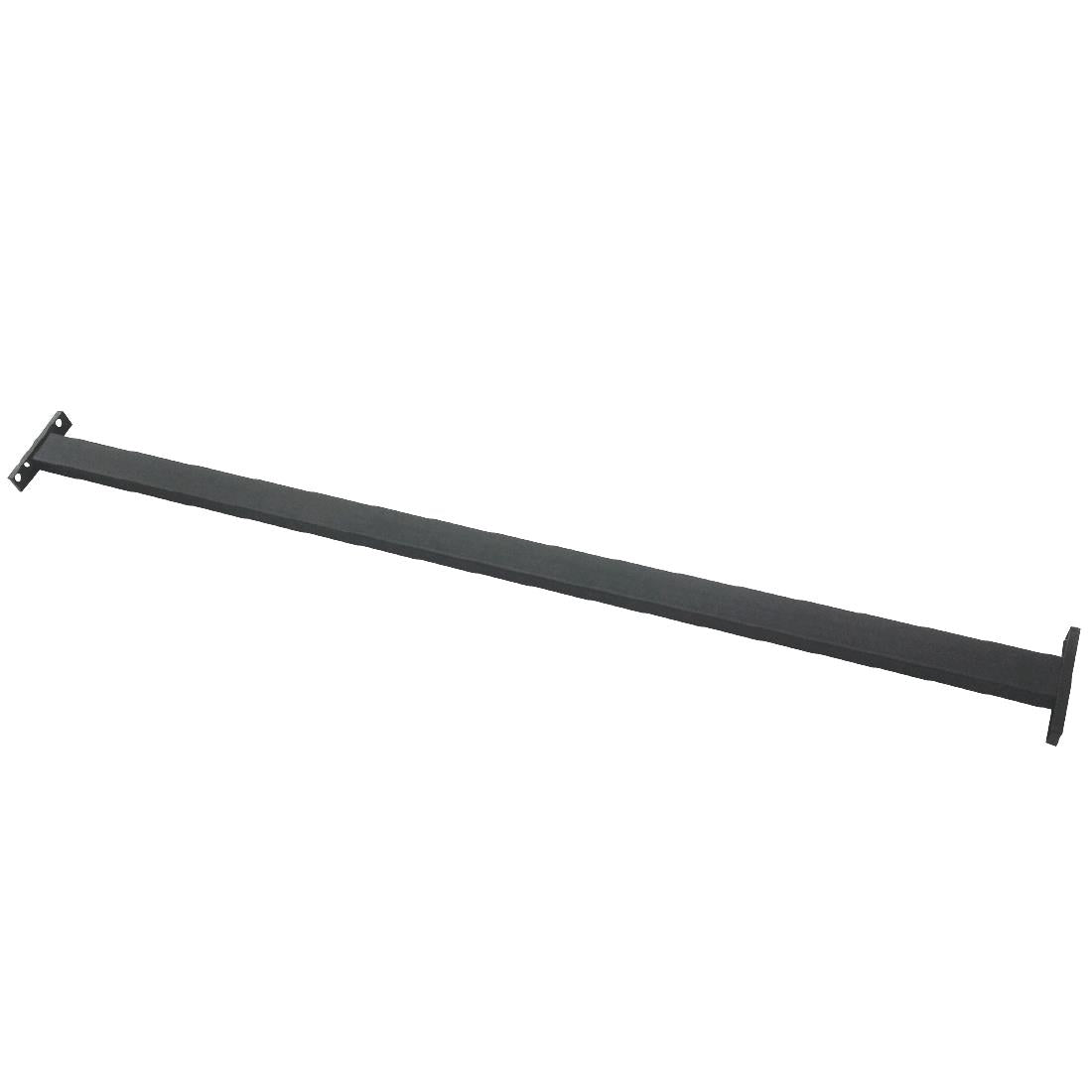 AK146 Buffalo Long Fence Rail