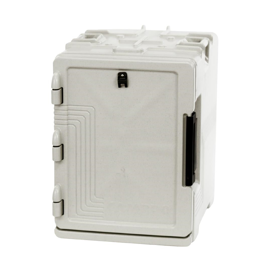 CJ631 Cambro UPCS400 gastronorm thermobox grijs