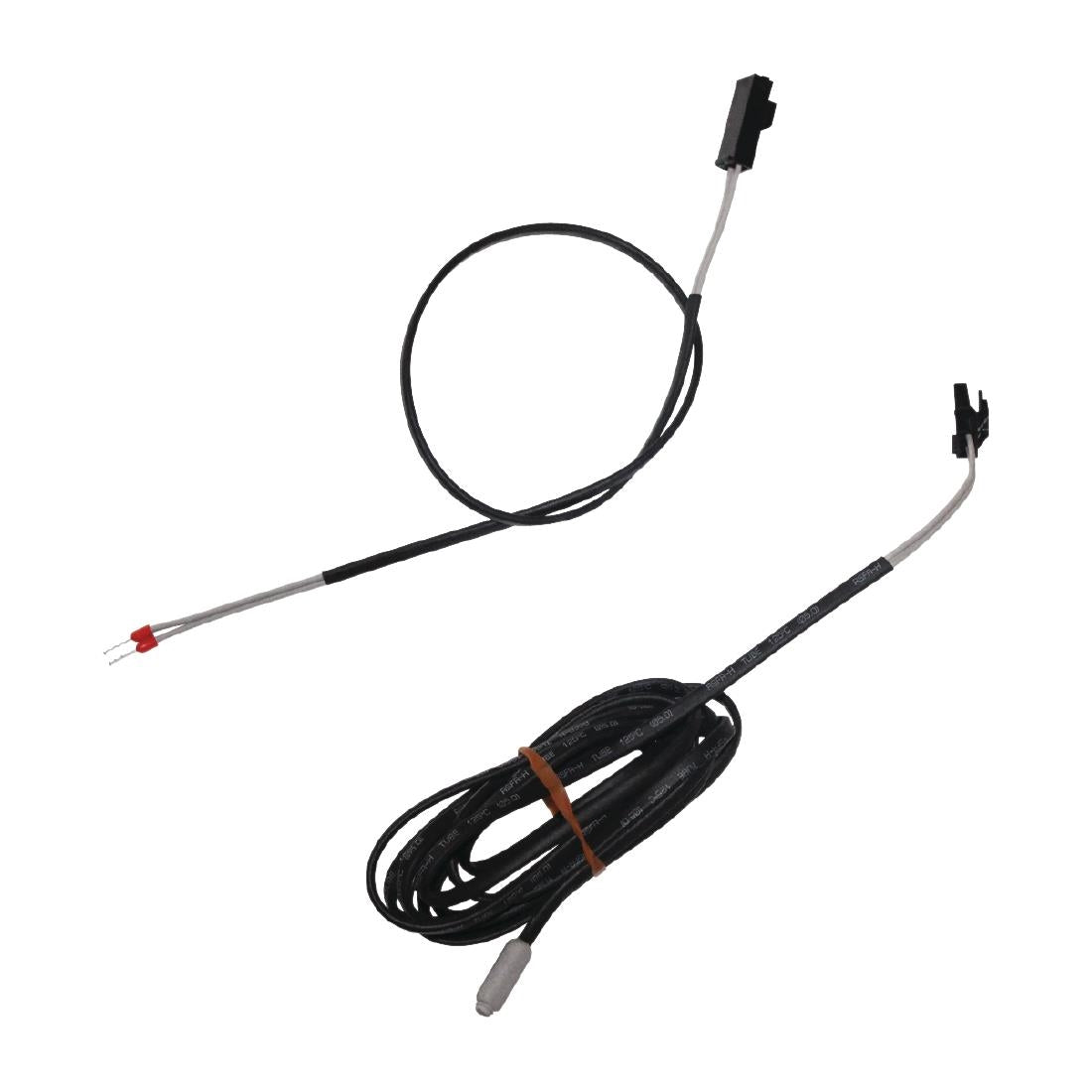 AE231 Polar Kamer Temperatuursensor