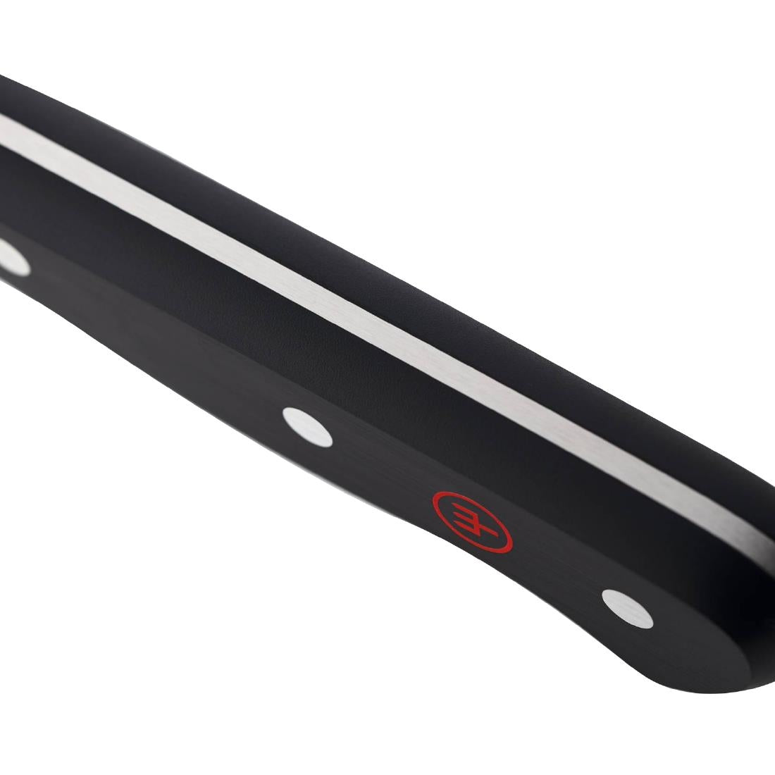FE192 Wusthof Gourmet Schilmes 6.3cm