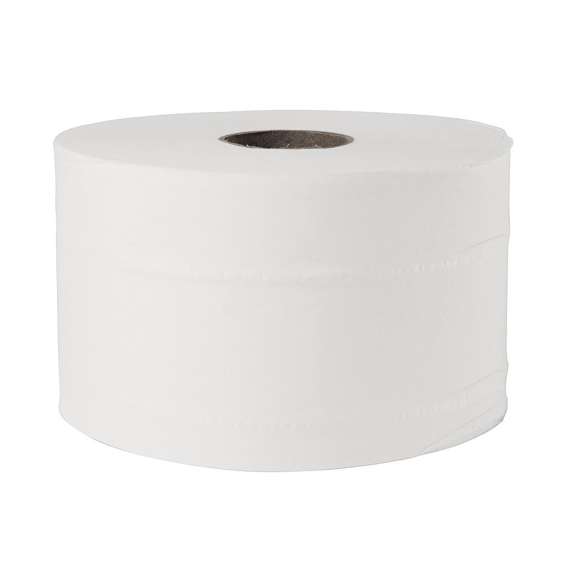 GL063 Jantex Micro toiletpapier (24 stuks)