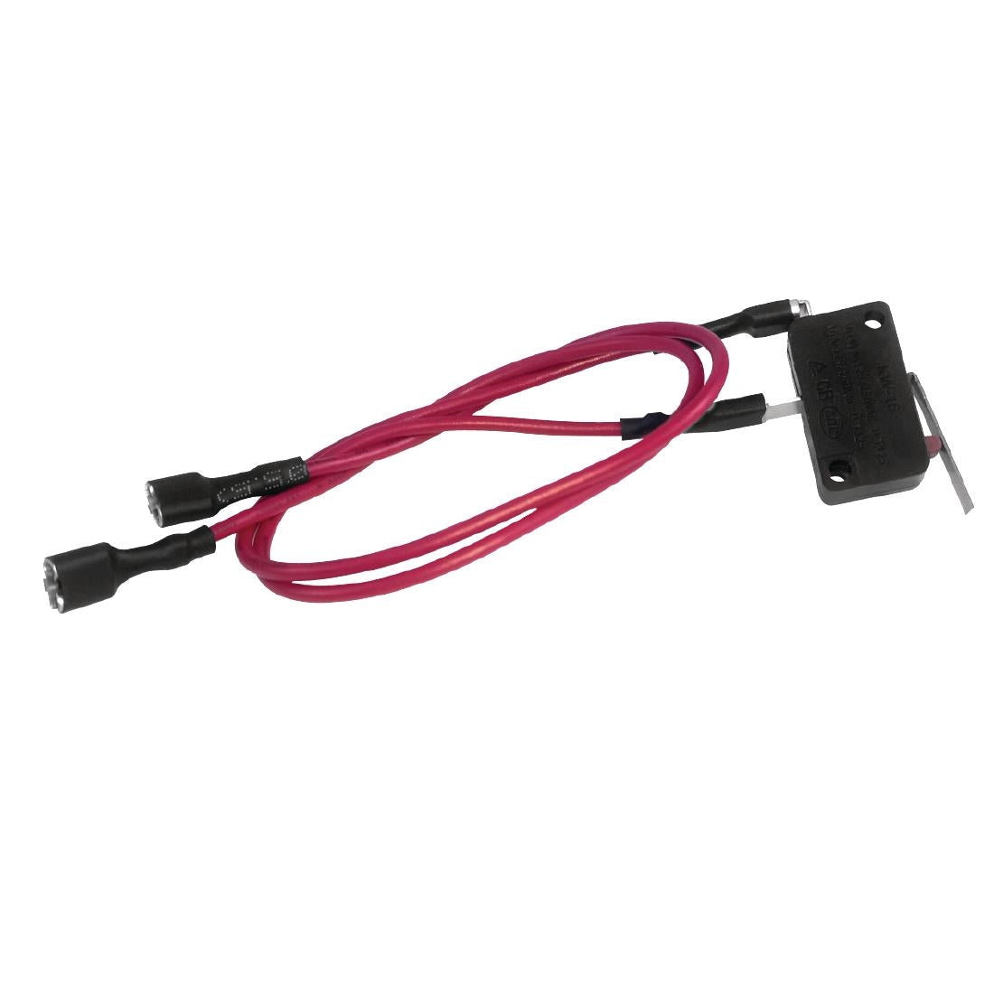 AJ045 Buffalo Micro Switch Assembly