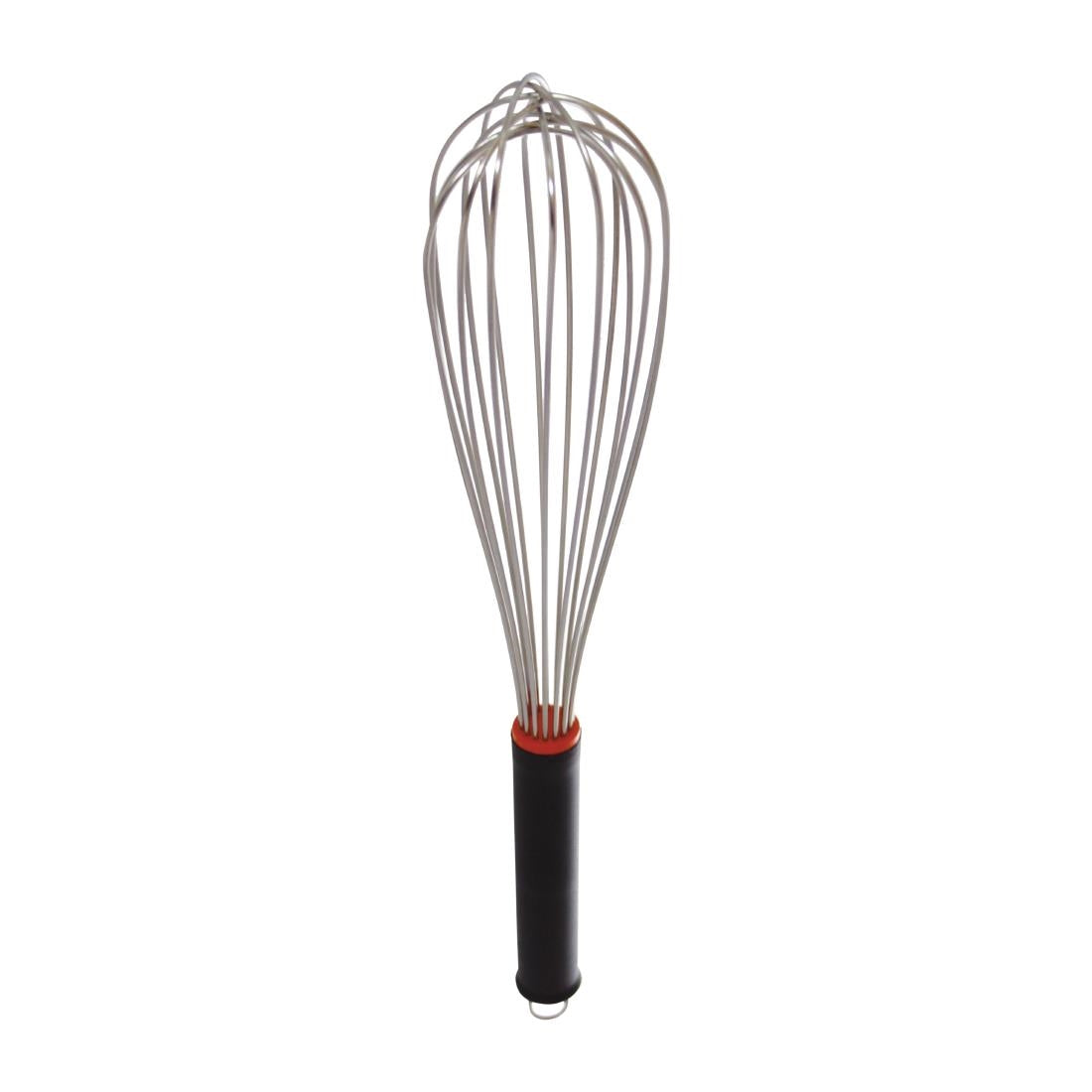 CY223 Schneider garde 24 draden 35cm