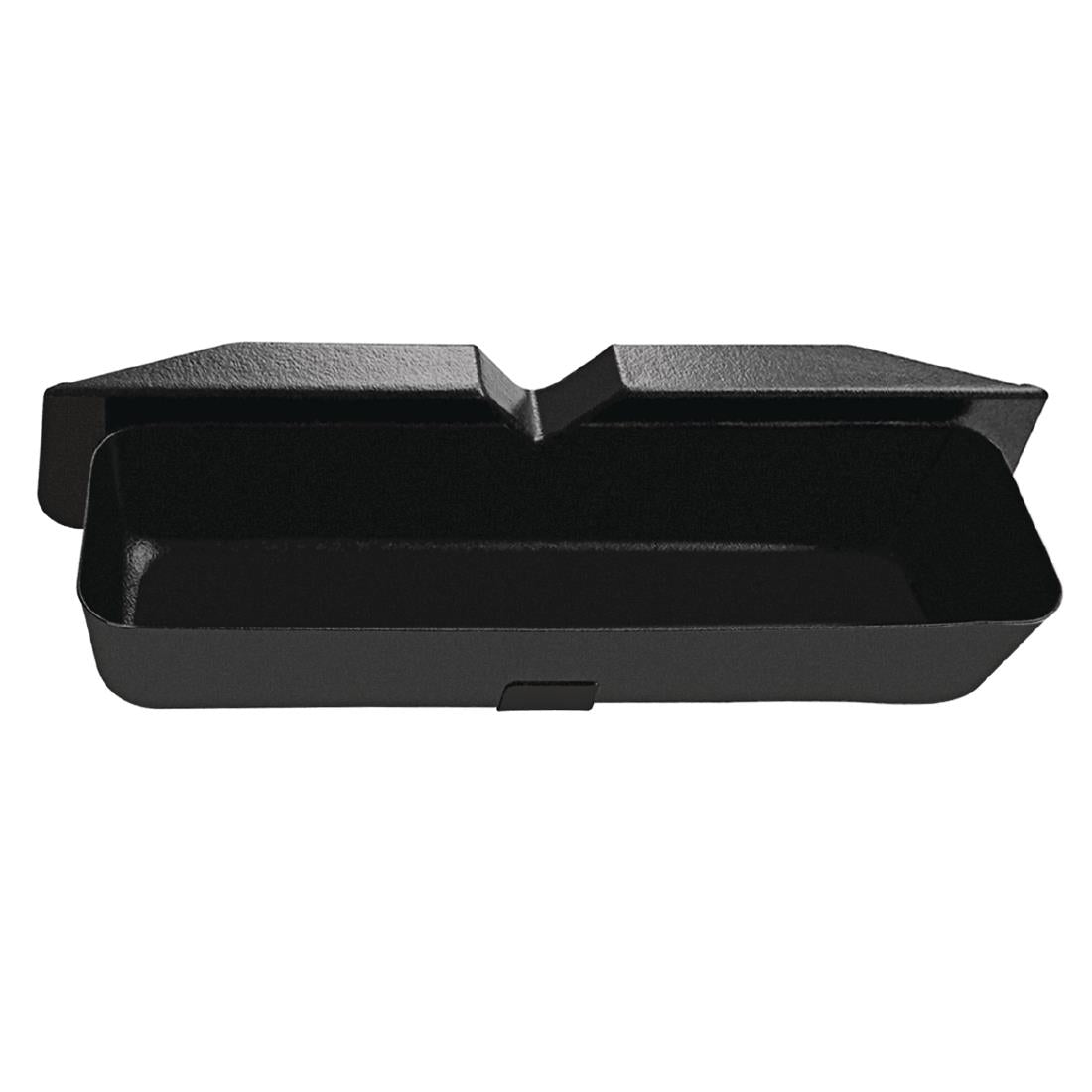 AJ067 Buffalo Oil Cup