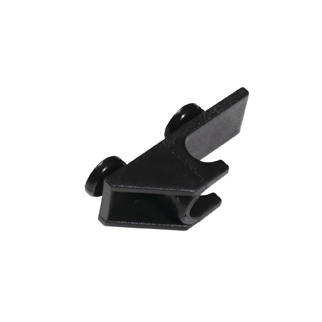 AG677 Polar schapclip