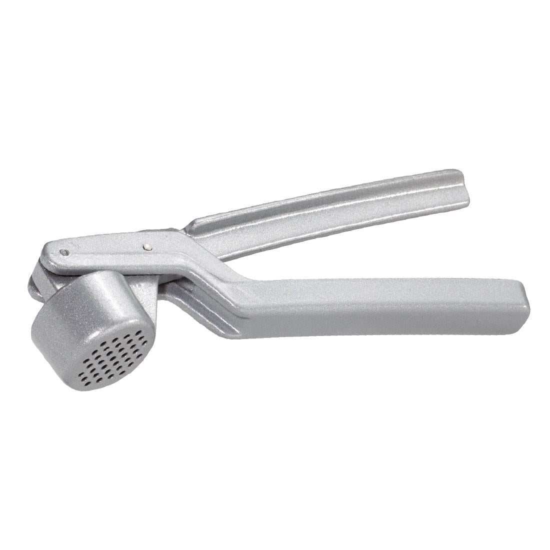 GR257 Westmark knoflookpers "Novapress"