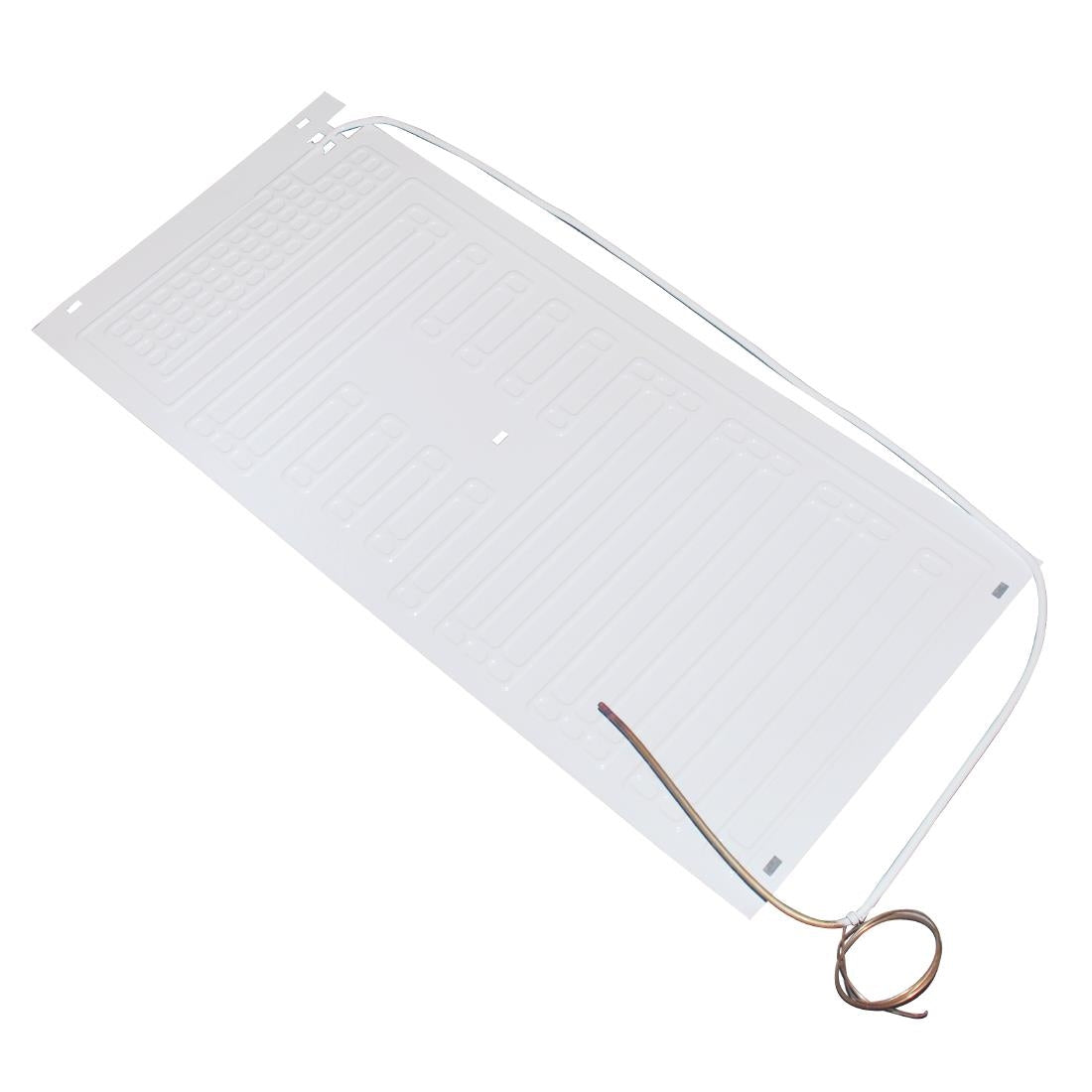 AG094 Polar Verdamper