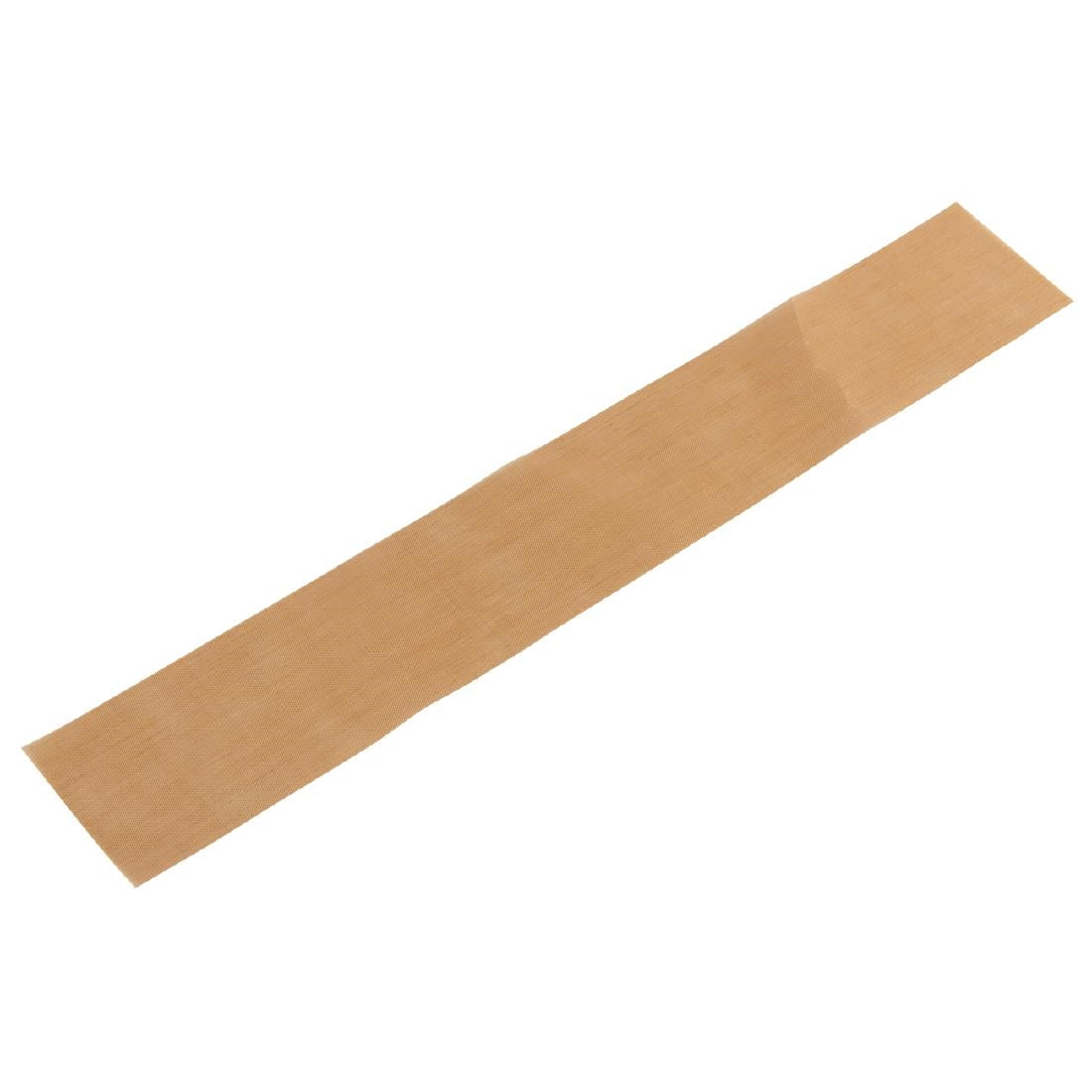 AE365 Sirman teflon doek