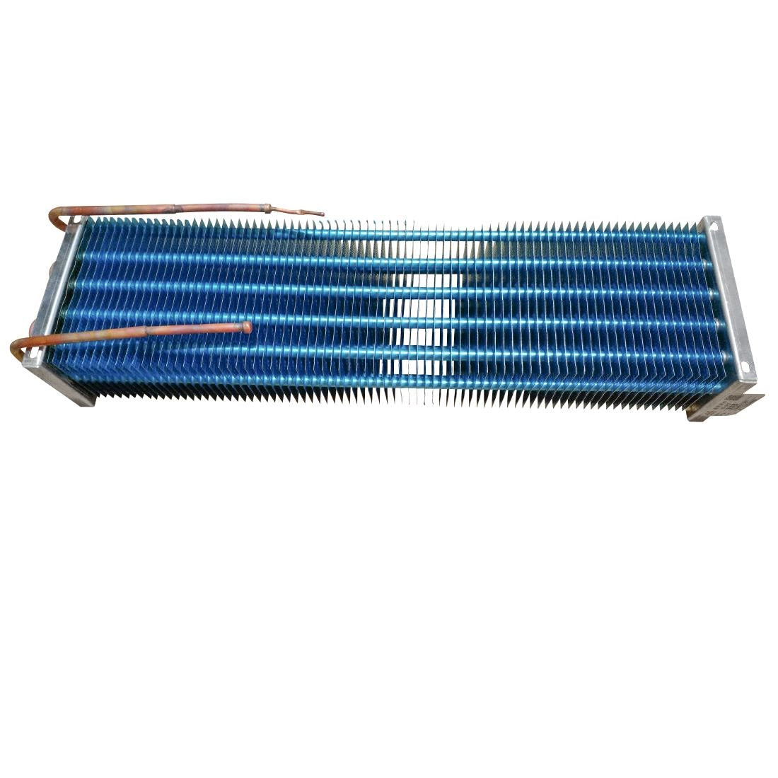 AK699 Polar Verdamper