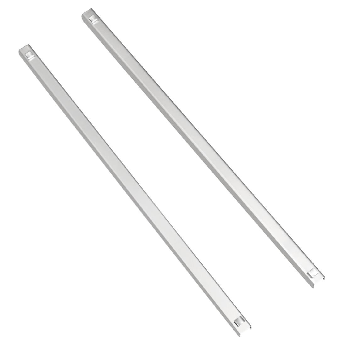 AJ523 Polar Geleider Set