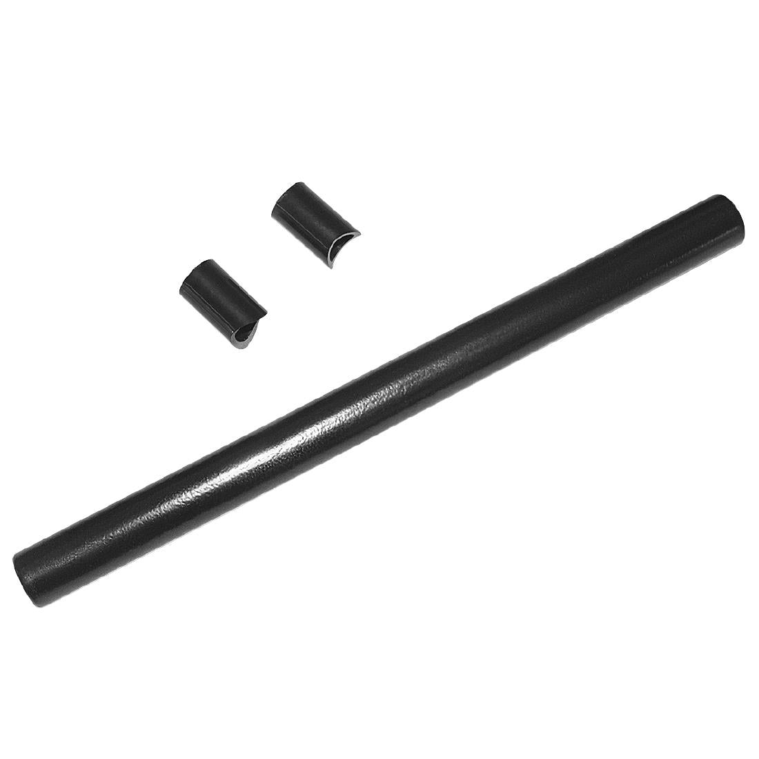 AN916 Polar Handvat