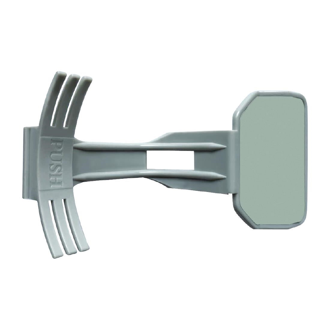 AG909 Polar Tap Hendel
