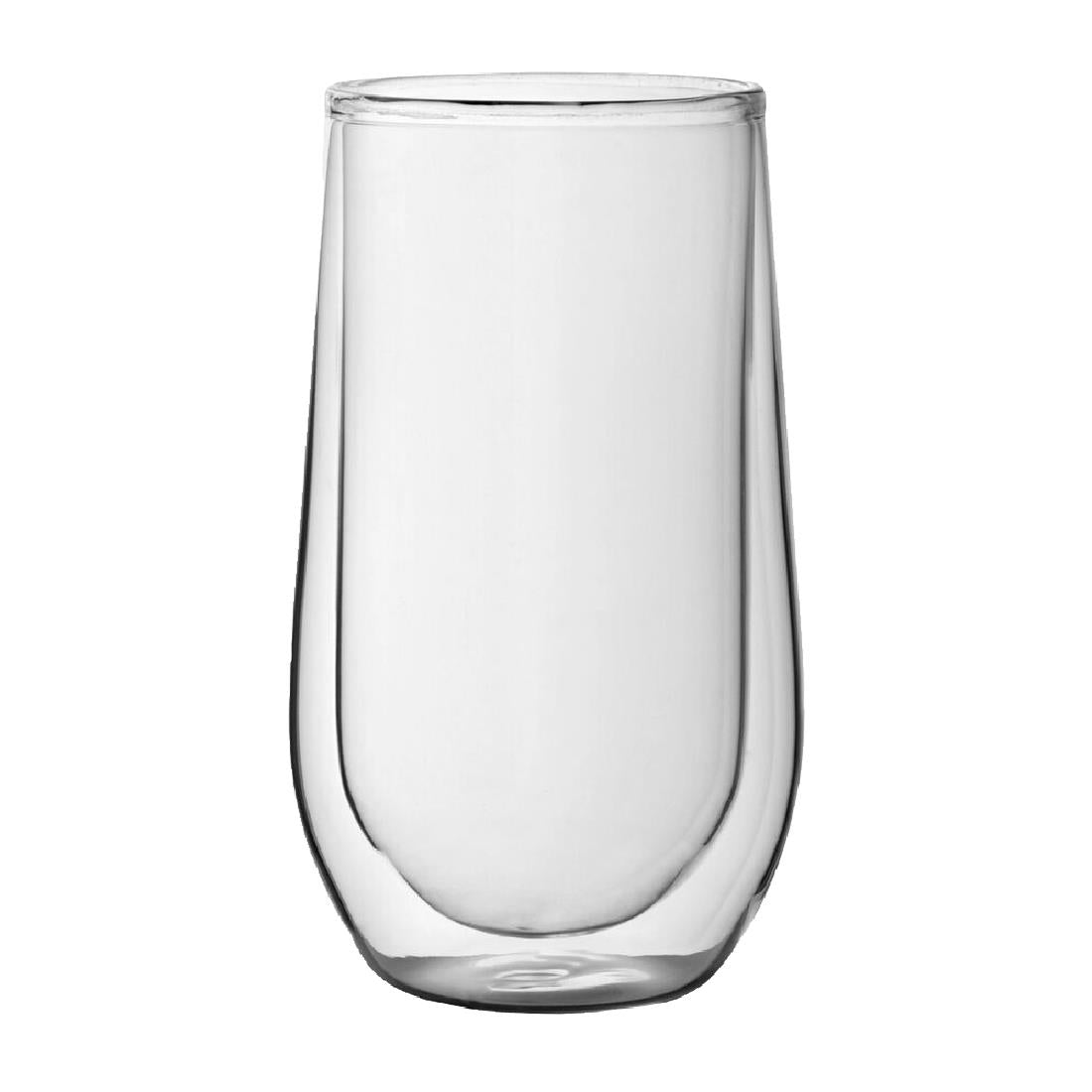 FJ227 Utopia Dubbelwandig Hiball/Latte 44Cl (6 stuks)