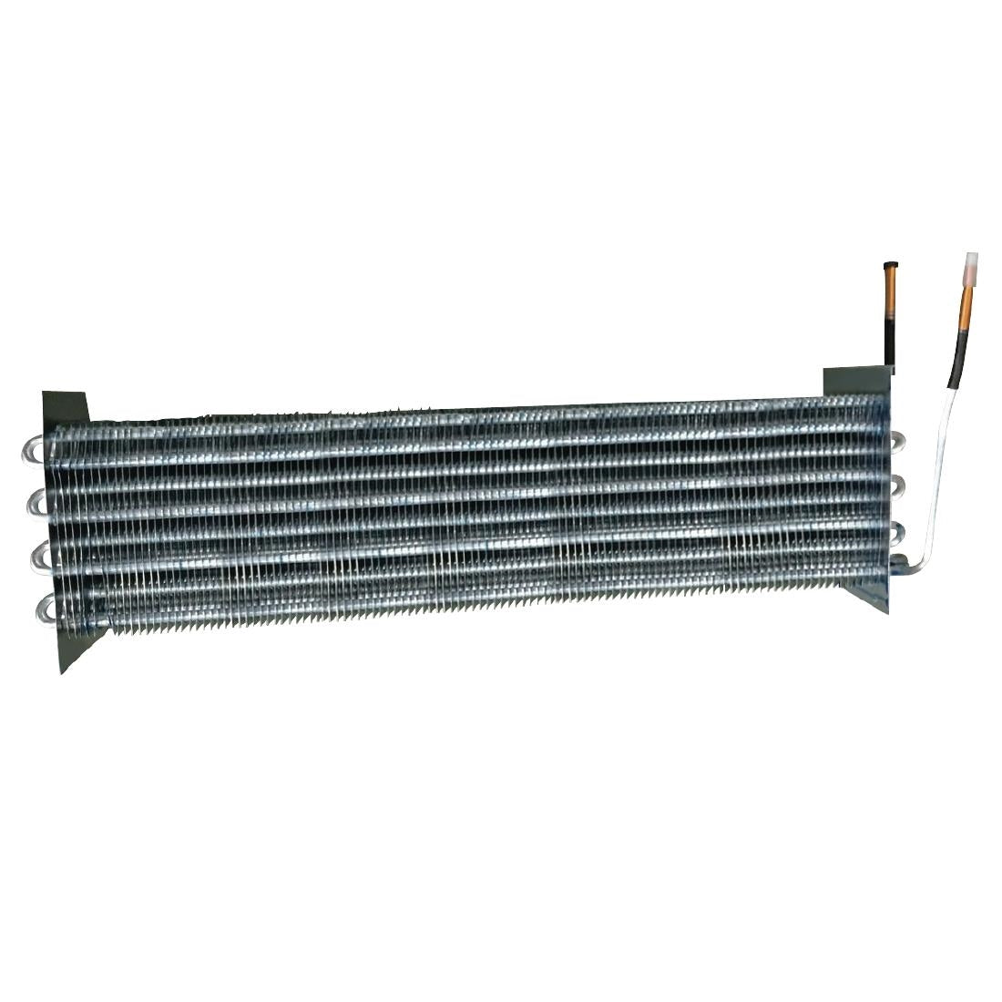 AG052 Polar Verdamper