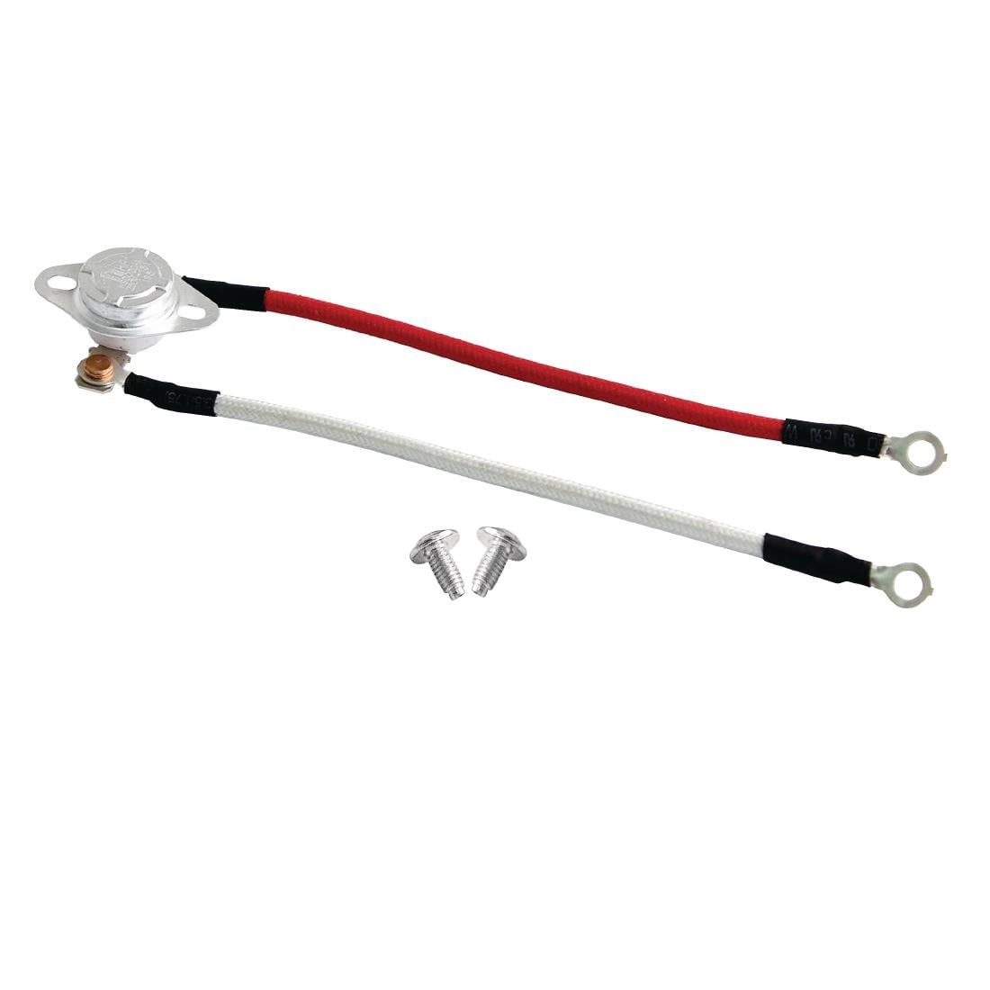 AG993 Buffalo thermostaat