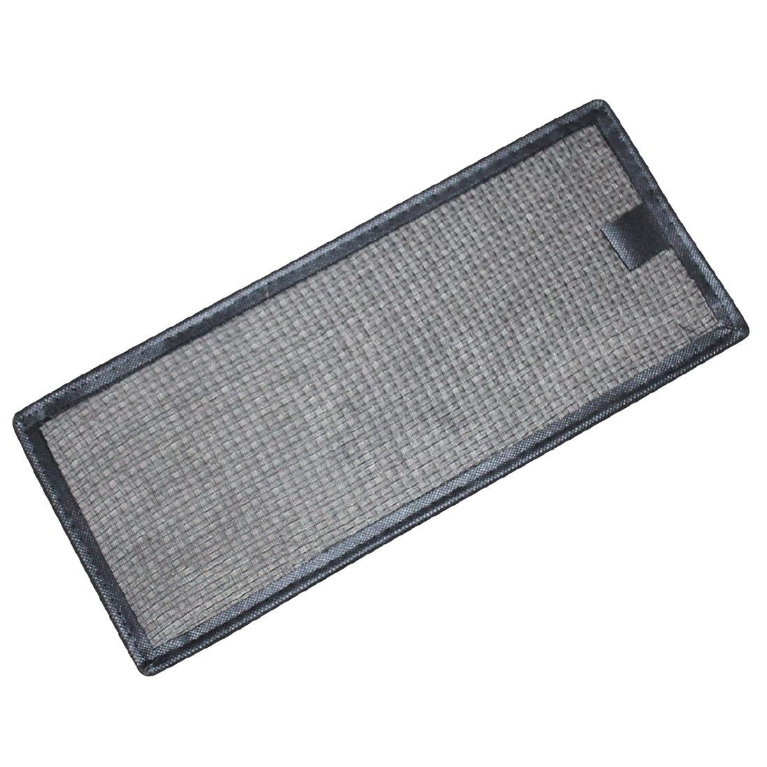 AK067 Polar Filter