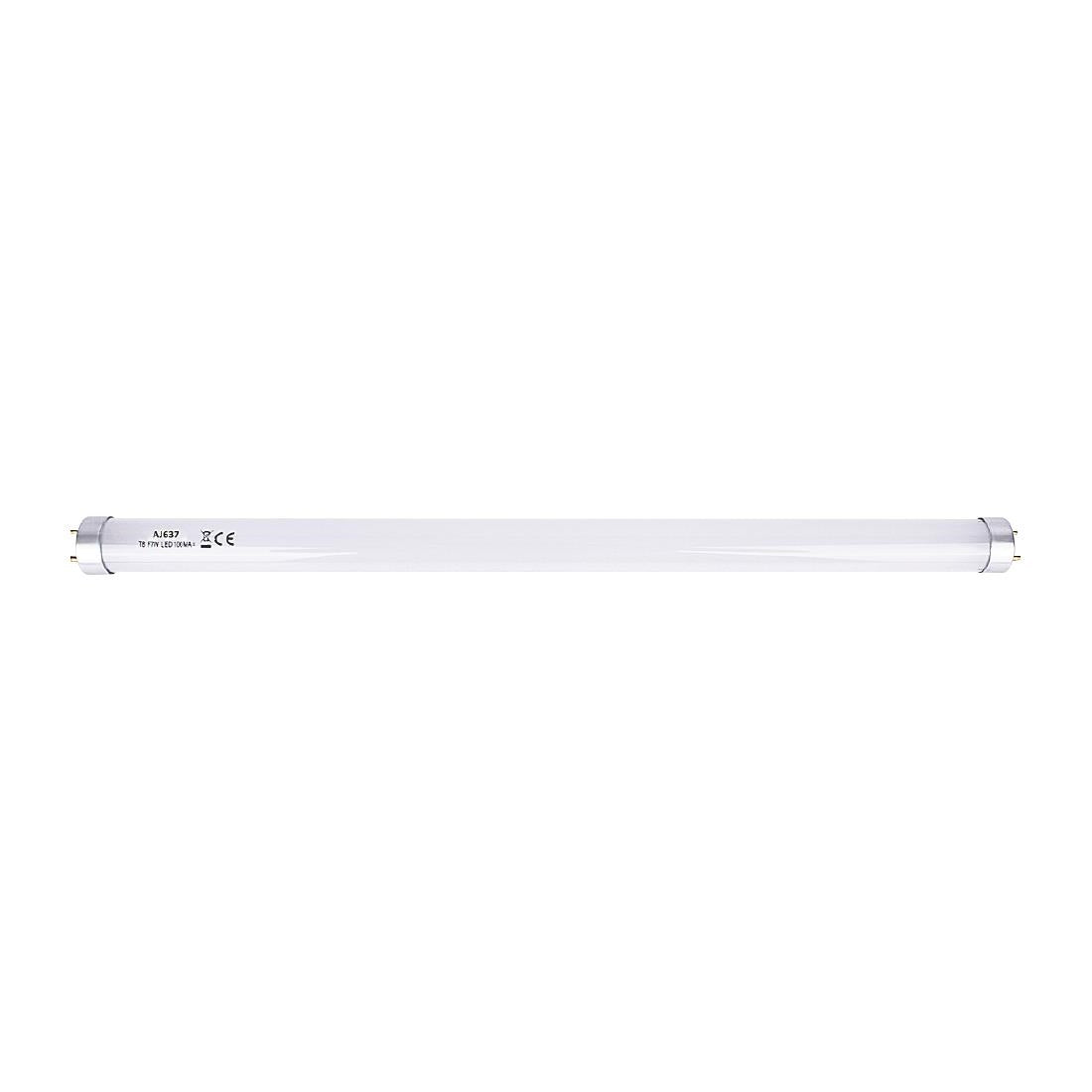 AJ637 Eazyzap reservelamp T8 F7W