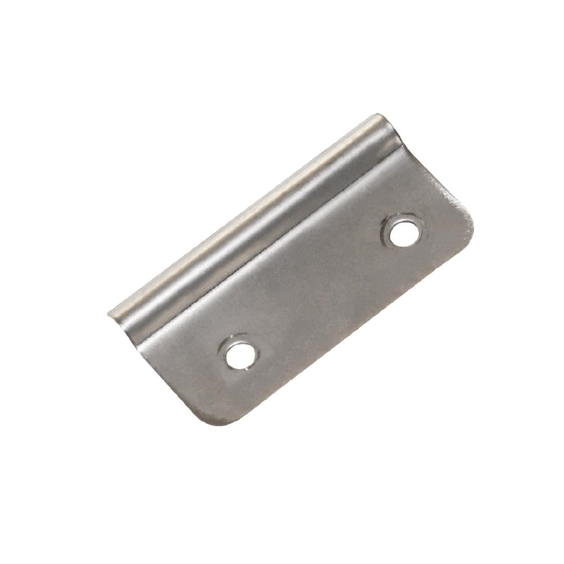 AA639 Polar Sensor Met Vaste Klem
