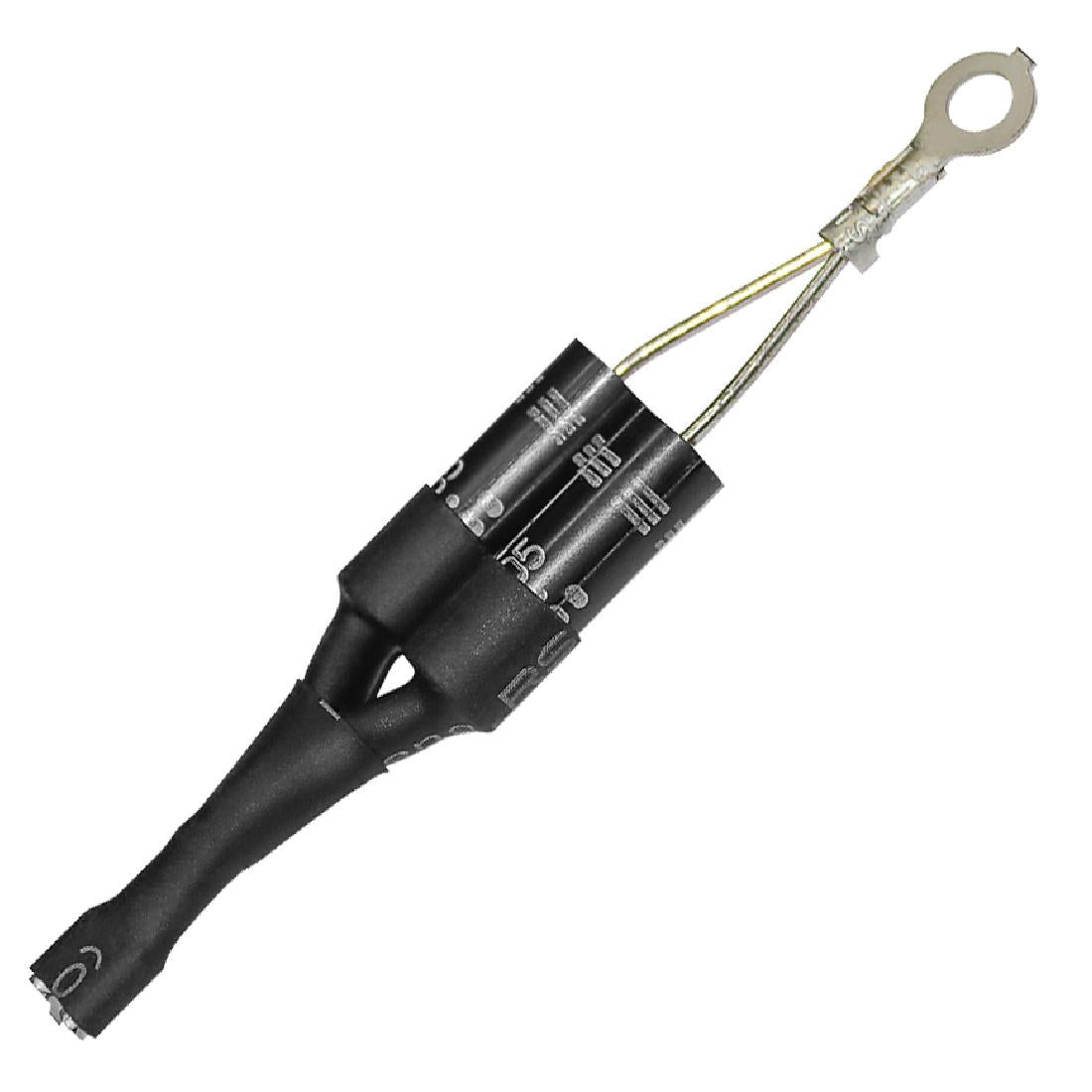 AK805 Buffalo HV Diode