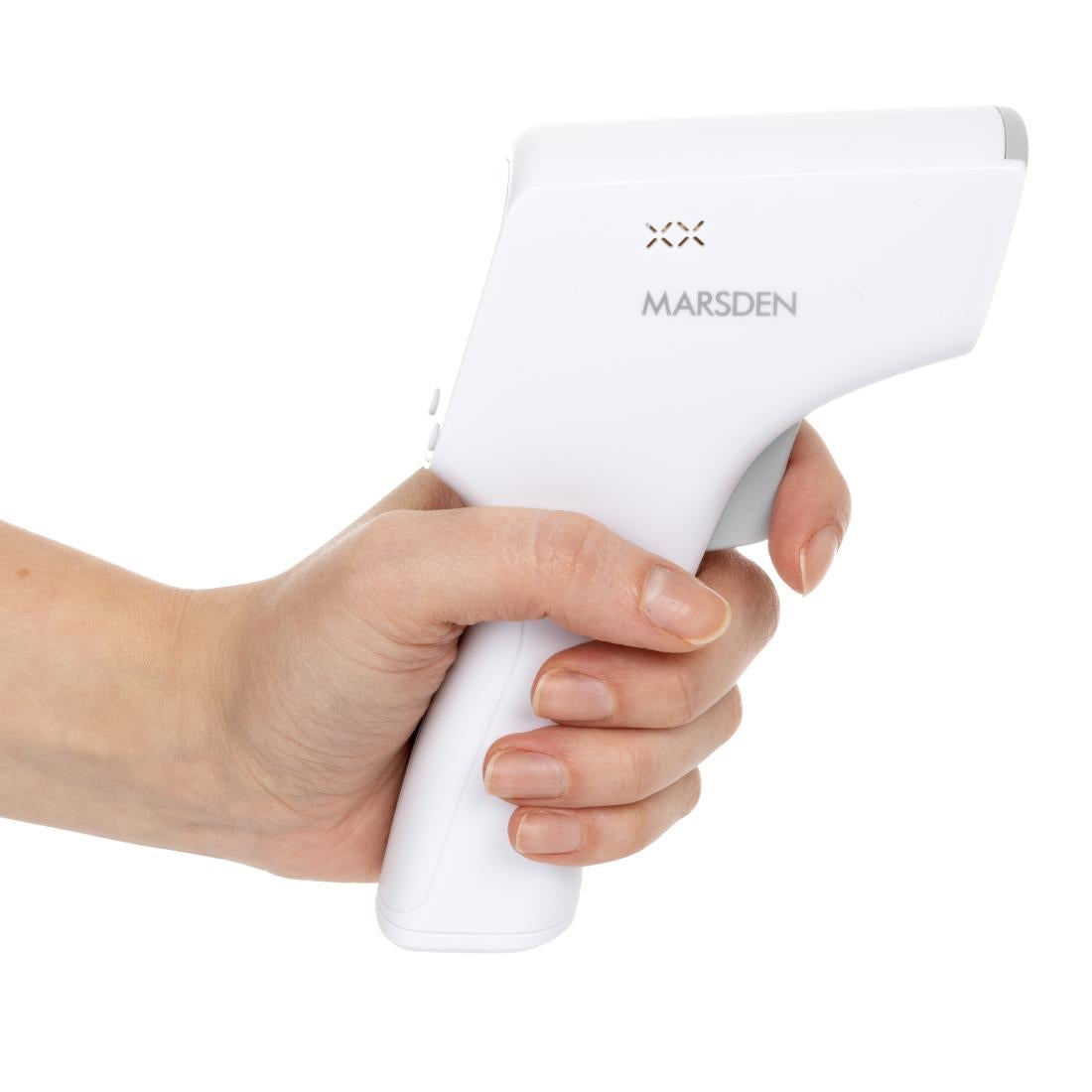 DF717 Marsden FT3010 contactloze infrarood thermometer
