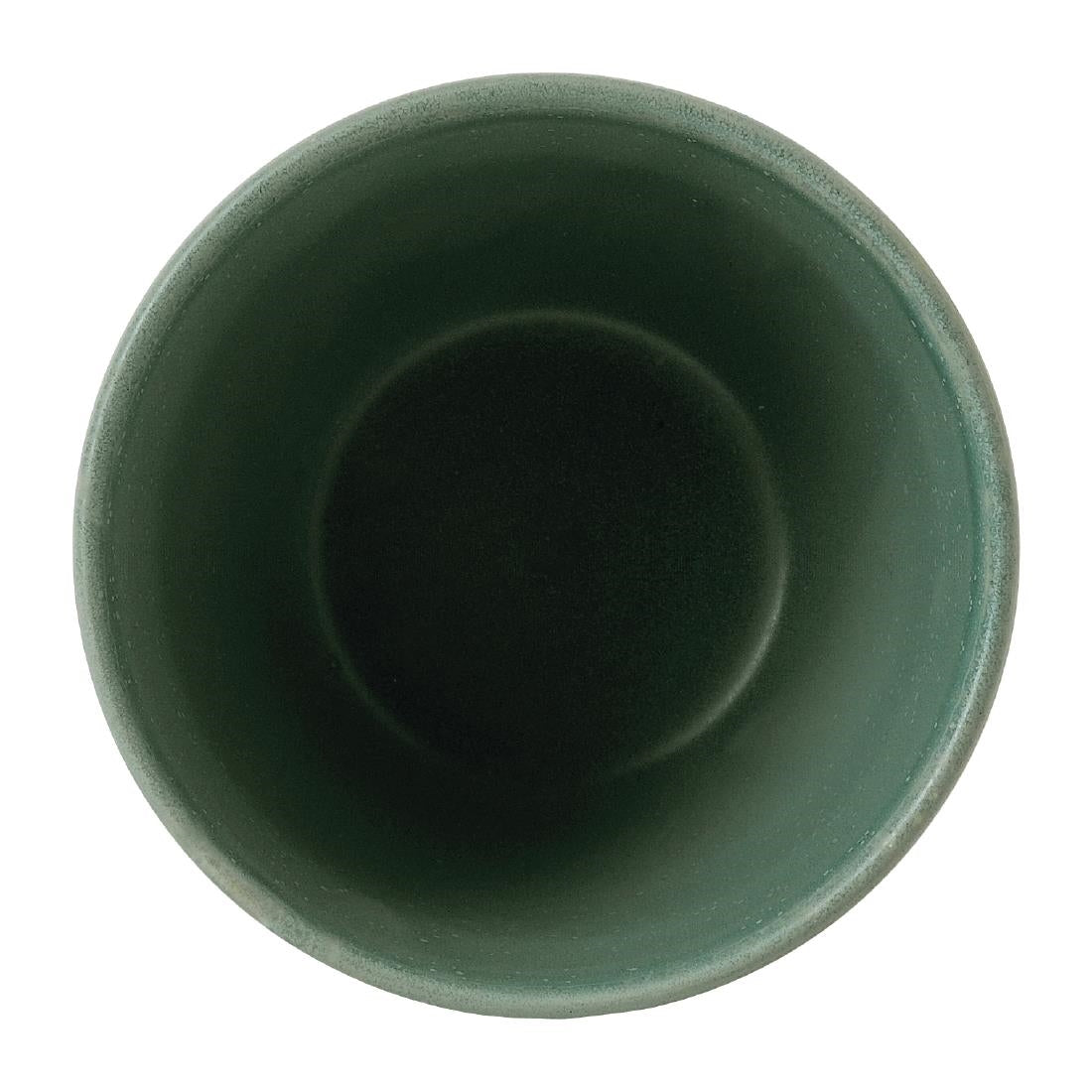FJ714 Churchill Super Vitrified Nourish Andorra Green Mokken 100mm (12 stuks)