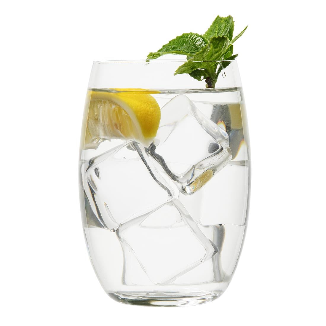 CZ006 Olympia Serena Tumblers 390ml (6 Stuks)
