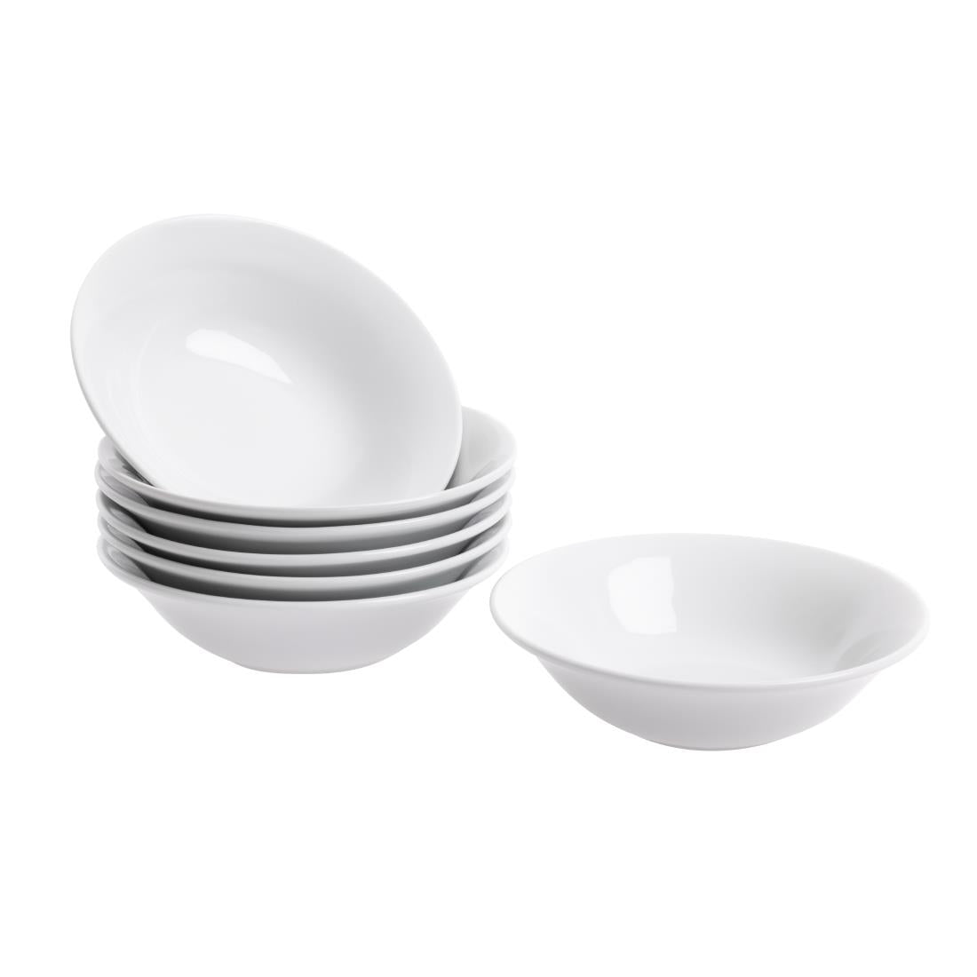 CC213 Olympia Athena Dessertschaaltjes 15cm (12 Stuks)