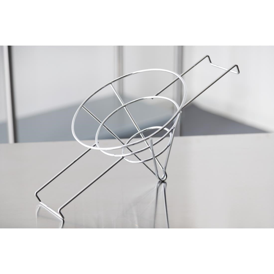 CN956 Vogue oliefilterhouder
