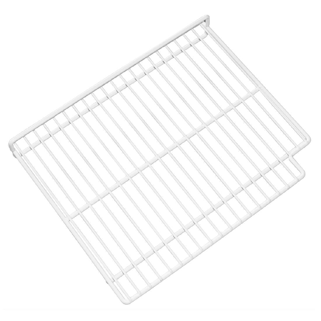 AM433 Polar Bodemplank links 420x 350mm
