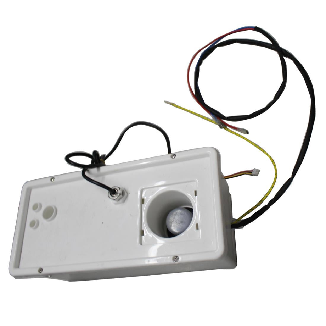 AG829 Polar Waterontvanger