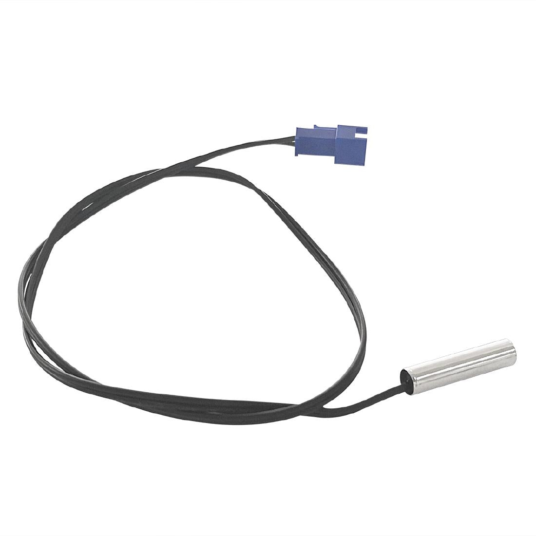 AL076 Polar Temperatuursensor