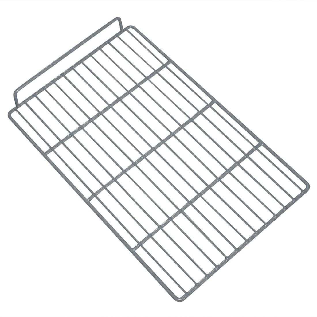 AK727 Polar Grijze plank