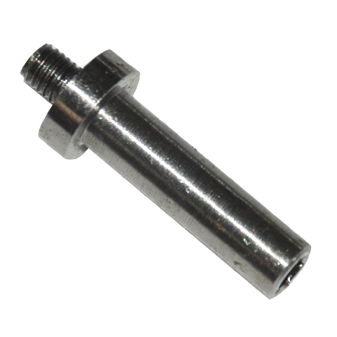 AD026 Polar scharnieras