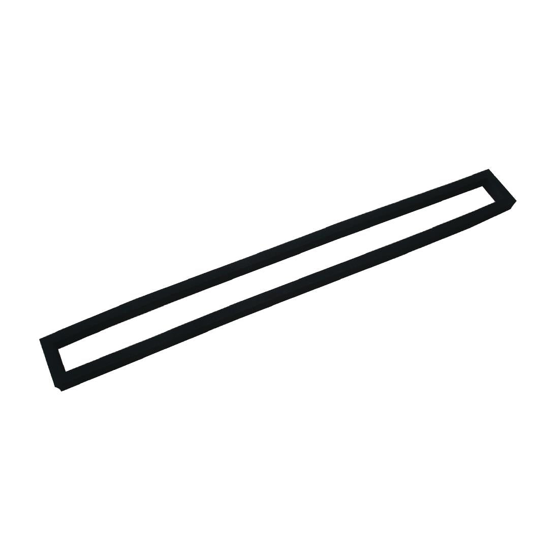 AE621 Buffalo Bovenste Afdichtingsrubber
