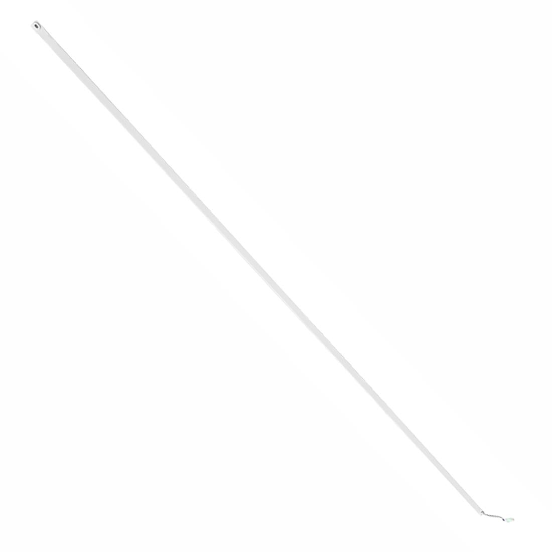 AS875 Polar LED-lamp