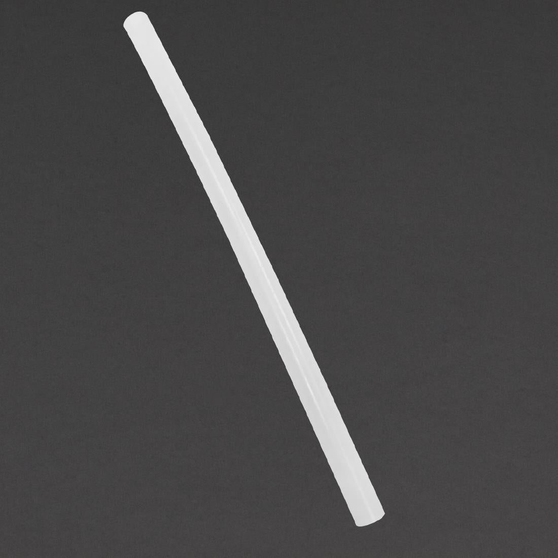 AJ362 Buffalo Water Inlet Pipe
