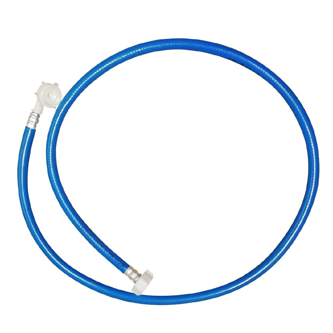 AE695 Polar Water Invoerpijp