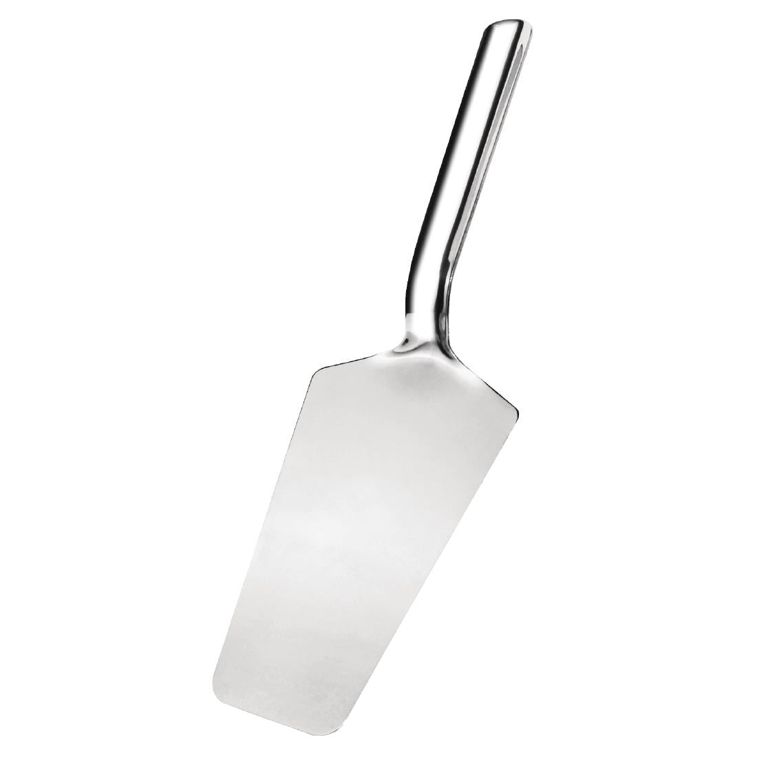 D397 Vogue serveerspaan