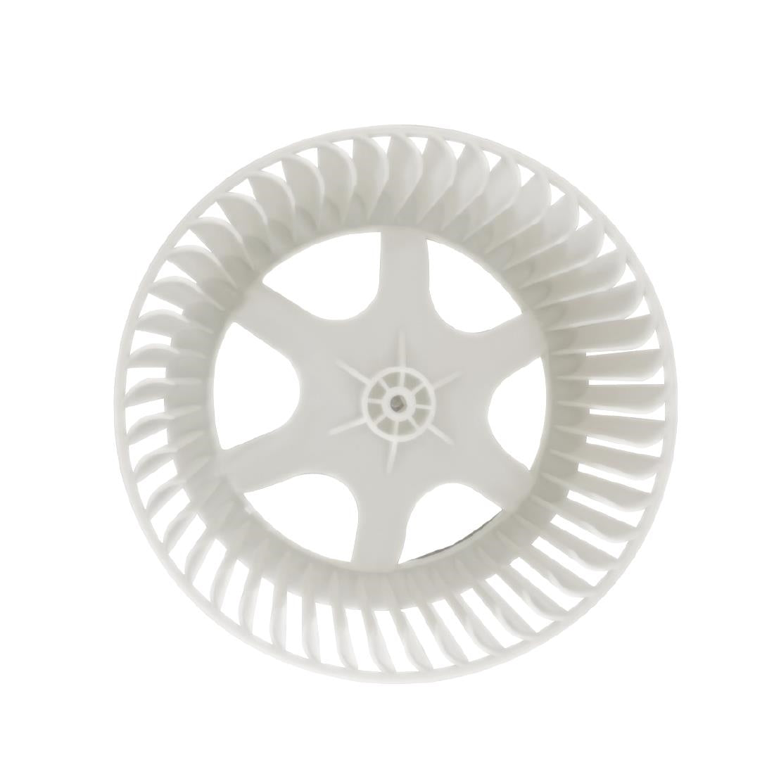 AL243 Polar Bovenste Ventilatiewiel